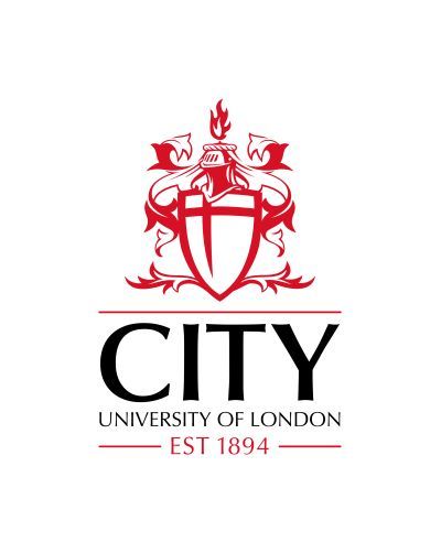 City University of London